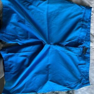 Nike golf pants - Size 36